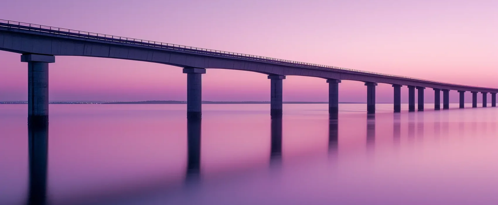 Unveiling the Web Browser: Gateway to the World Wide Web 1 6937165e bb7e 4432 87c7 b8f8c3fa9896