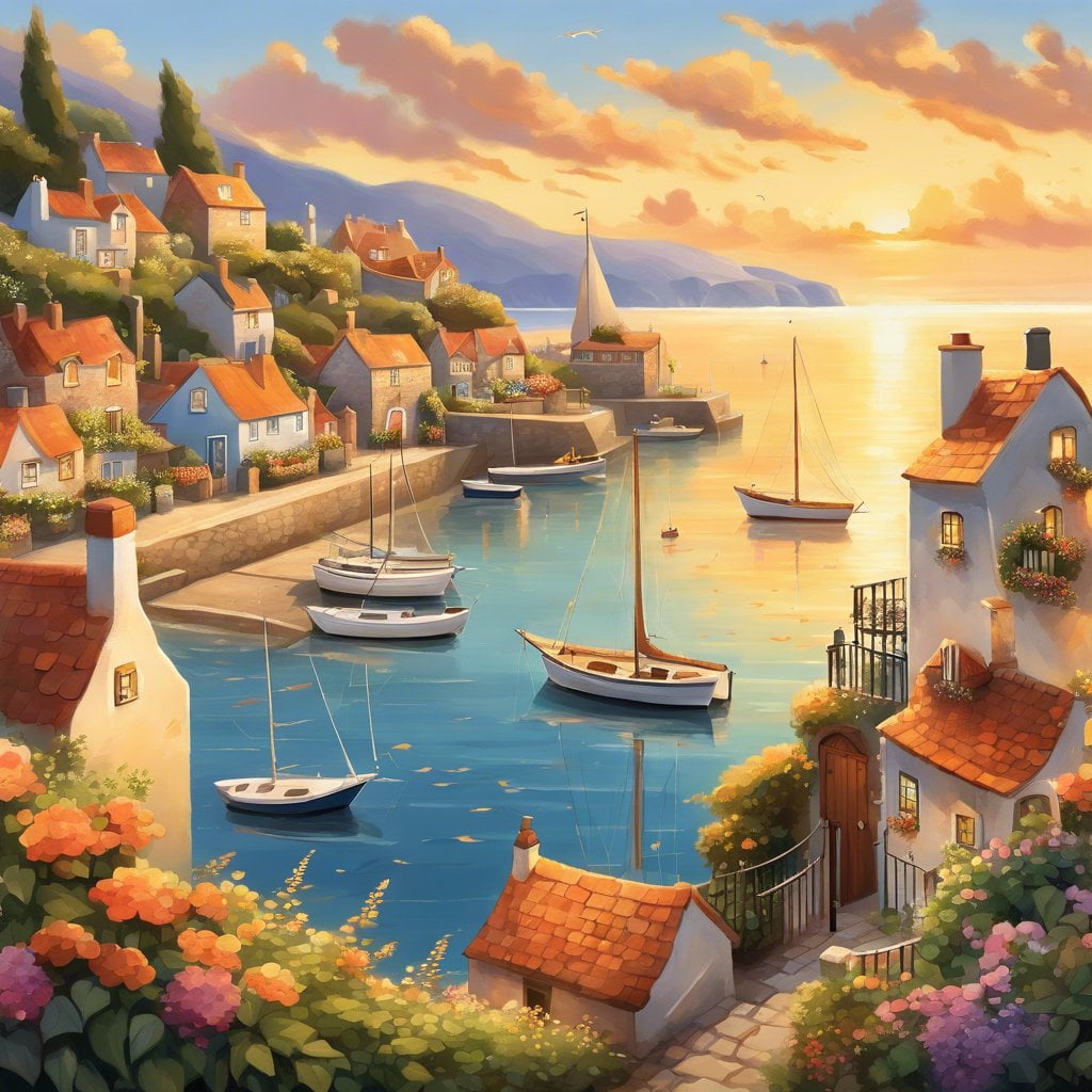 Almanya Lokasyon VDS 2 Avantajları