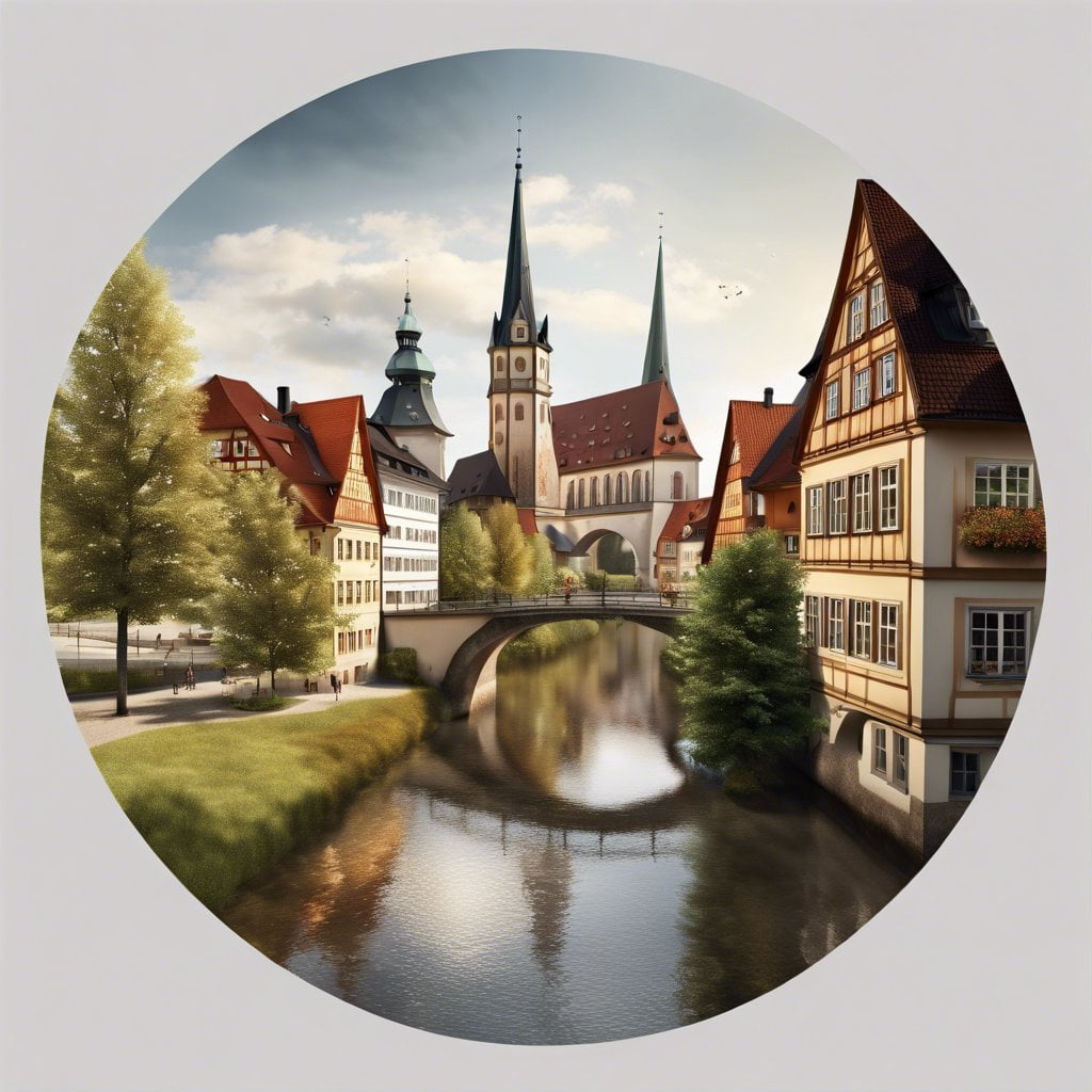 Almanya Lokasyon VDS 1 almanya lokasyon vds TOAstDFP