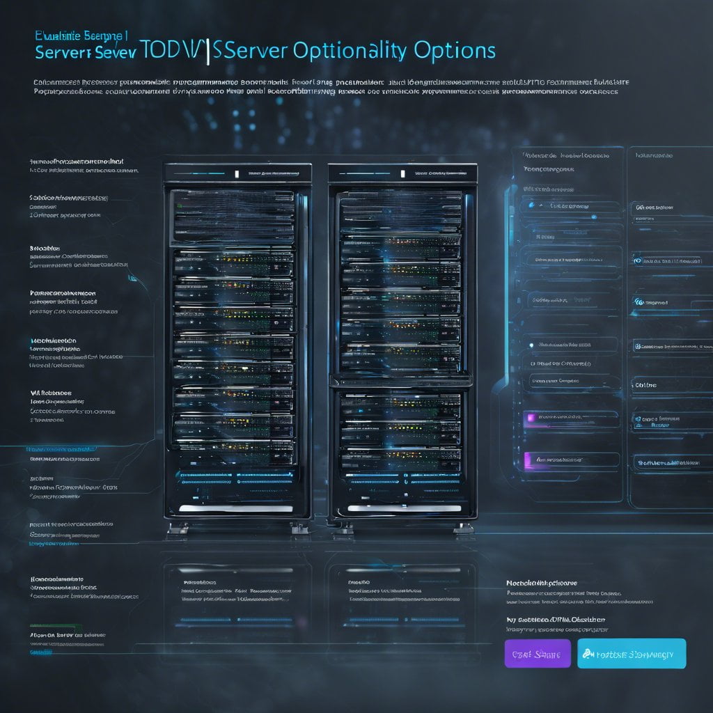 en iyi vds sunucu secenekleri ve ozellikleri wvO7CEgv