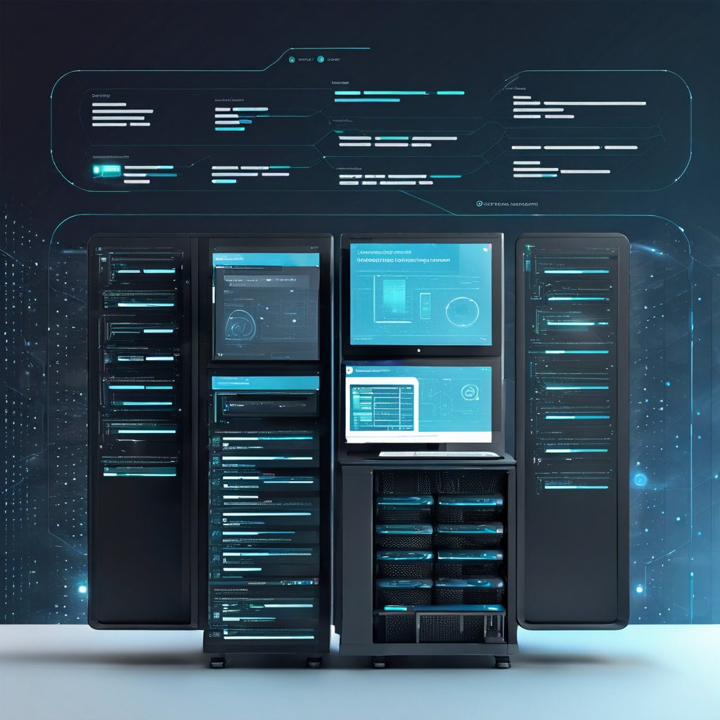 Esnek VDS Sunucuları - İşinizi Destekleyin 1 esnek vds sunuculari isinizi destekleyin MUqXO35y