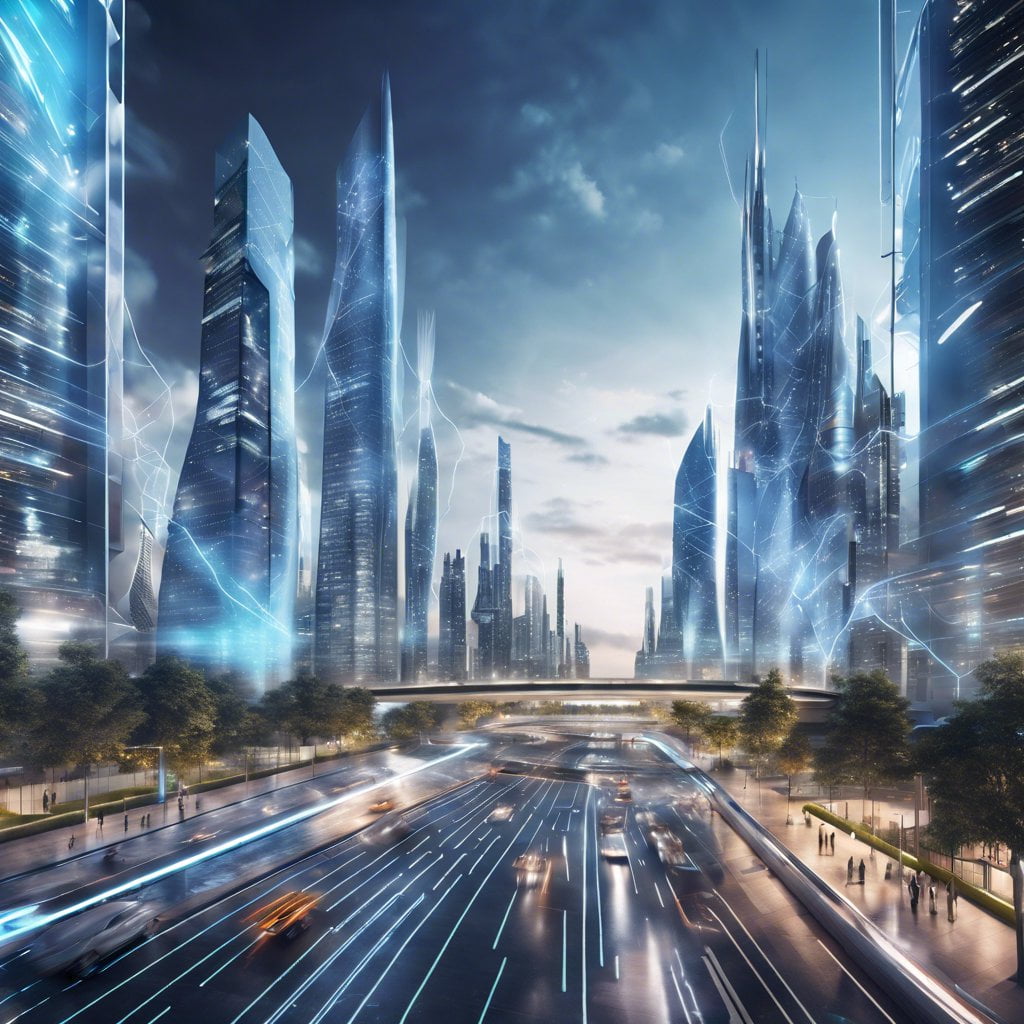 gelecege hazir teknoloji vds ile tanisin Iwt5FrEO