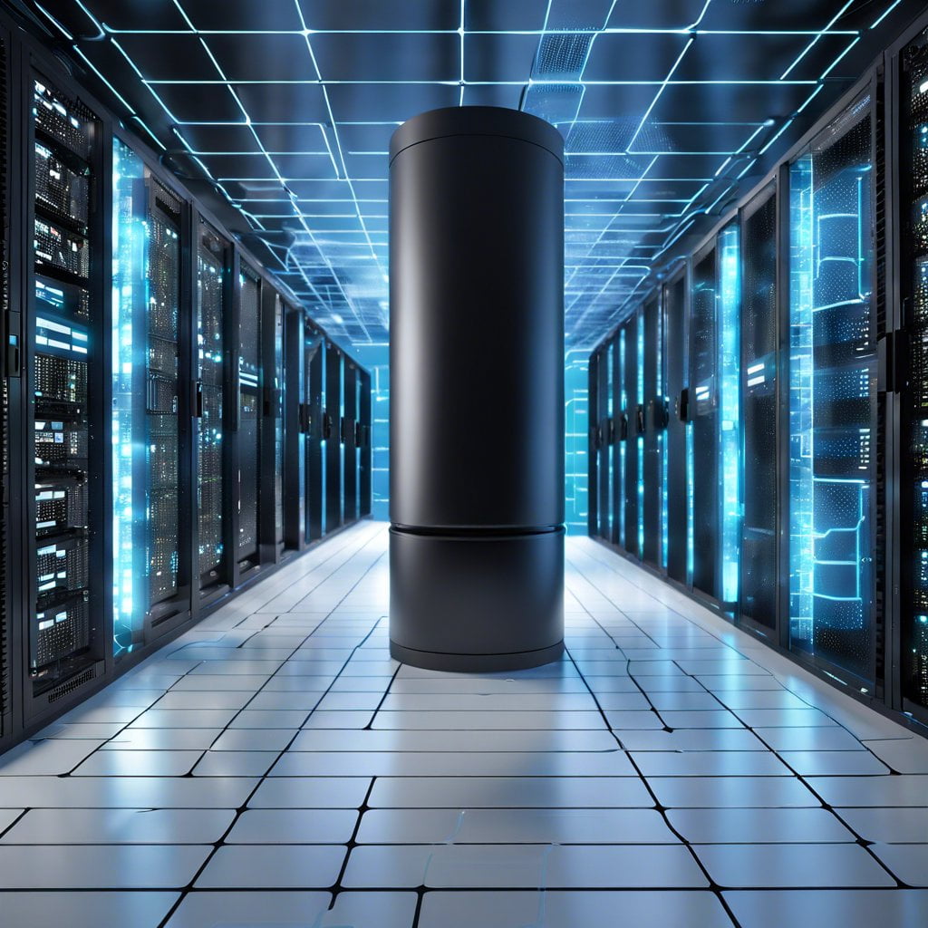 Güçlü ve Esnek VDS Sunucuları - Performansı En Üst Düzeye Çıkarın 1 guclu ve esnek vds sunuculari performansi en ust duzeye cikarin Bmv3J7kF