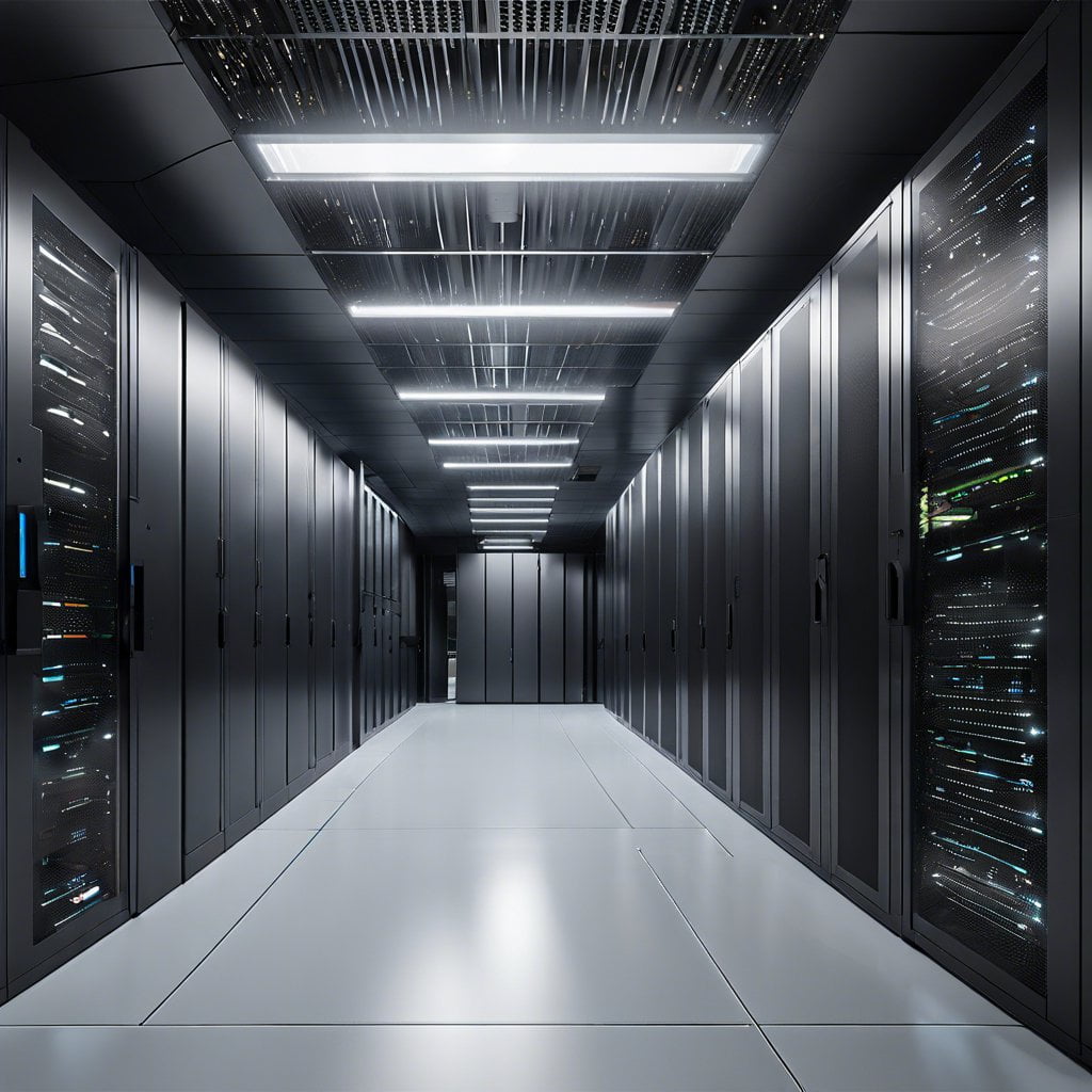 Yüksek Güvenilirlik ve Güvenlik