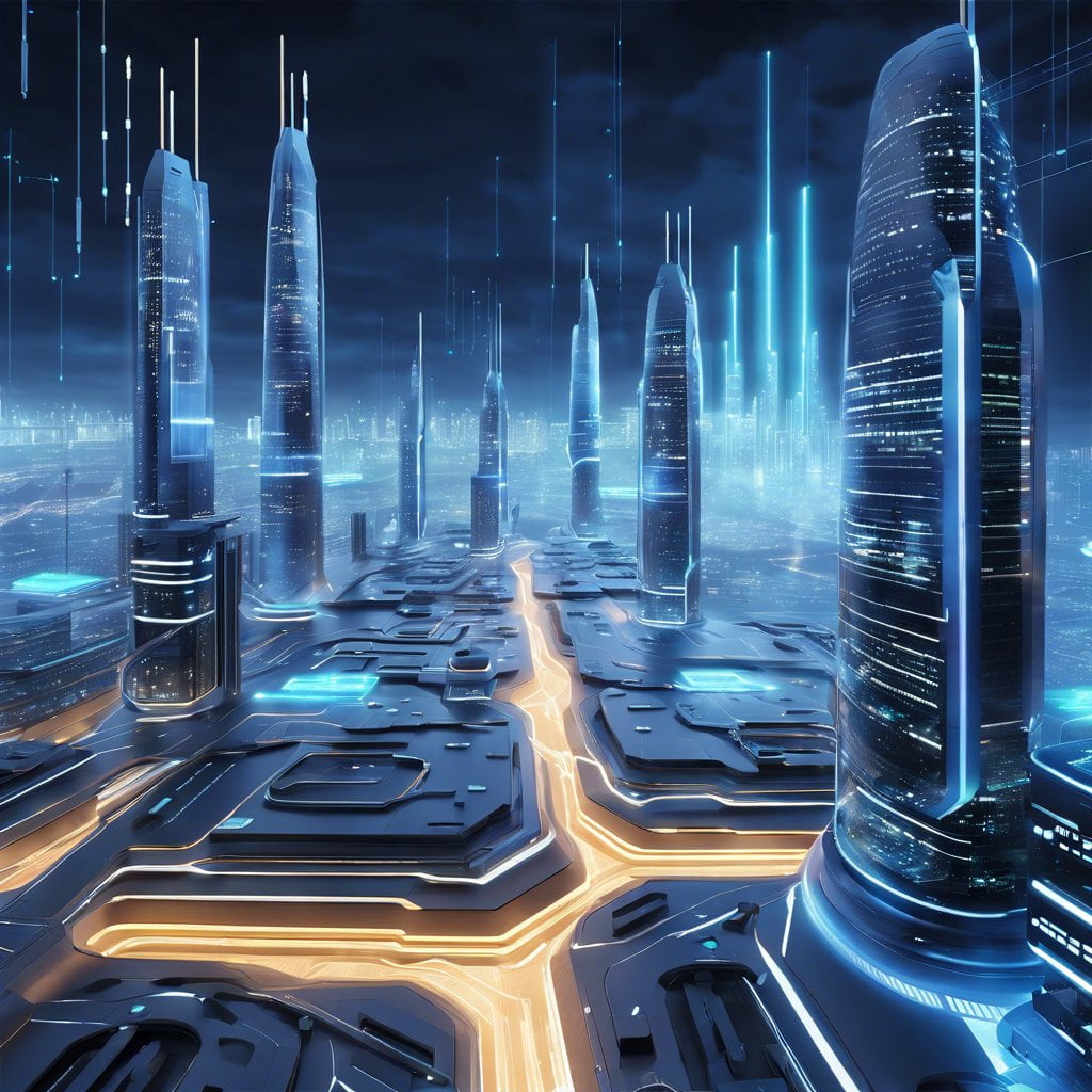 Hızlı İnternet Deneyimi için VDS Sunucuları 1 hizli internet deneyimi icin vds sunuculari I9mpsScF