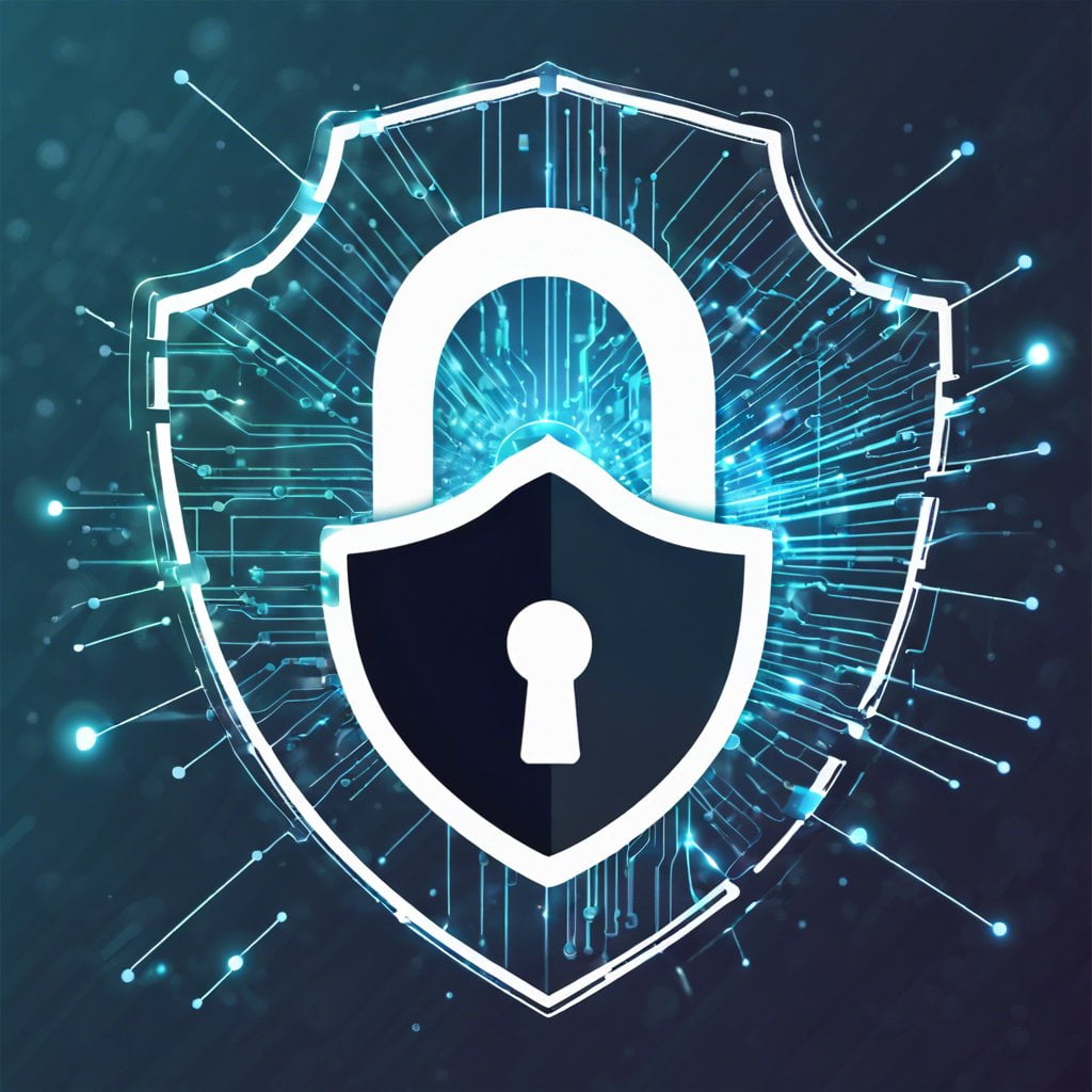 HTTPS Güvenliği: Verilerinizi Nasıl Korur?