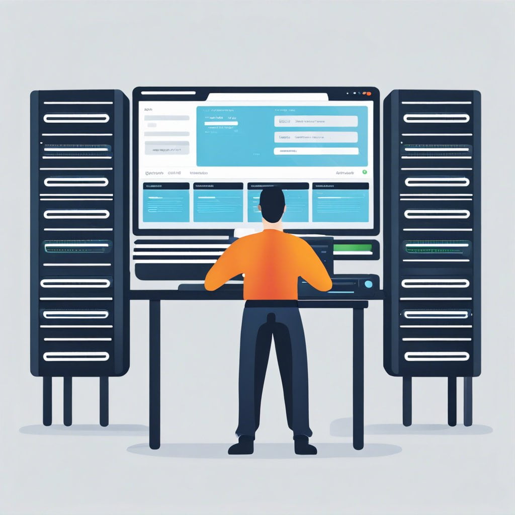 Kaliteli Web Hosting Hizmeti 1 kaliteli web hosting hizmeti G5hUtrWk