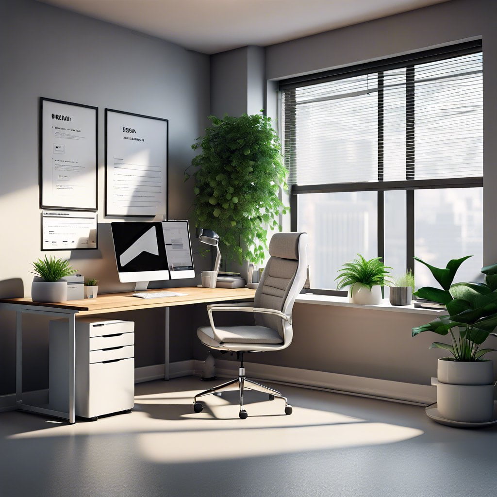 kurumsal e posta hosting nedir XFERCEky