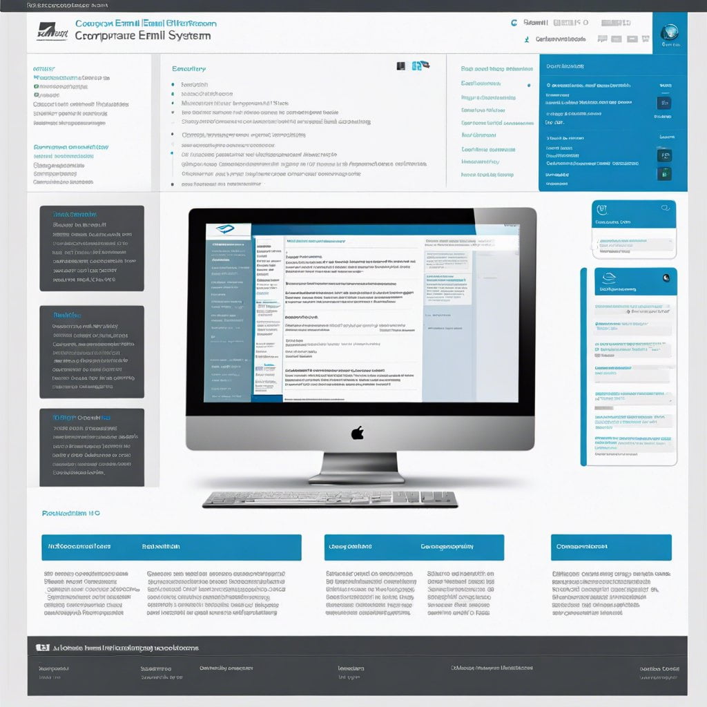 Kurumsal E-Posta Kullanımının Avantajları 1 kurumsal e posta kullaniminin avantajlari C7ngCNF3