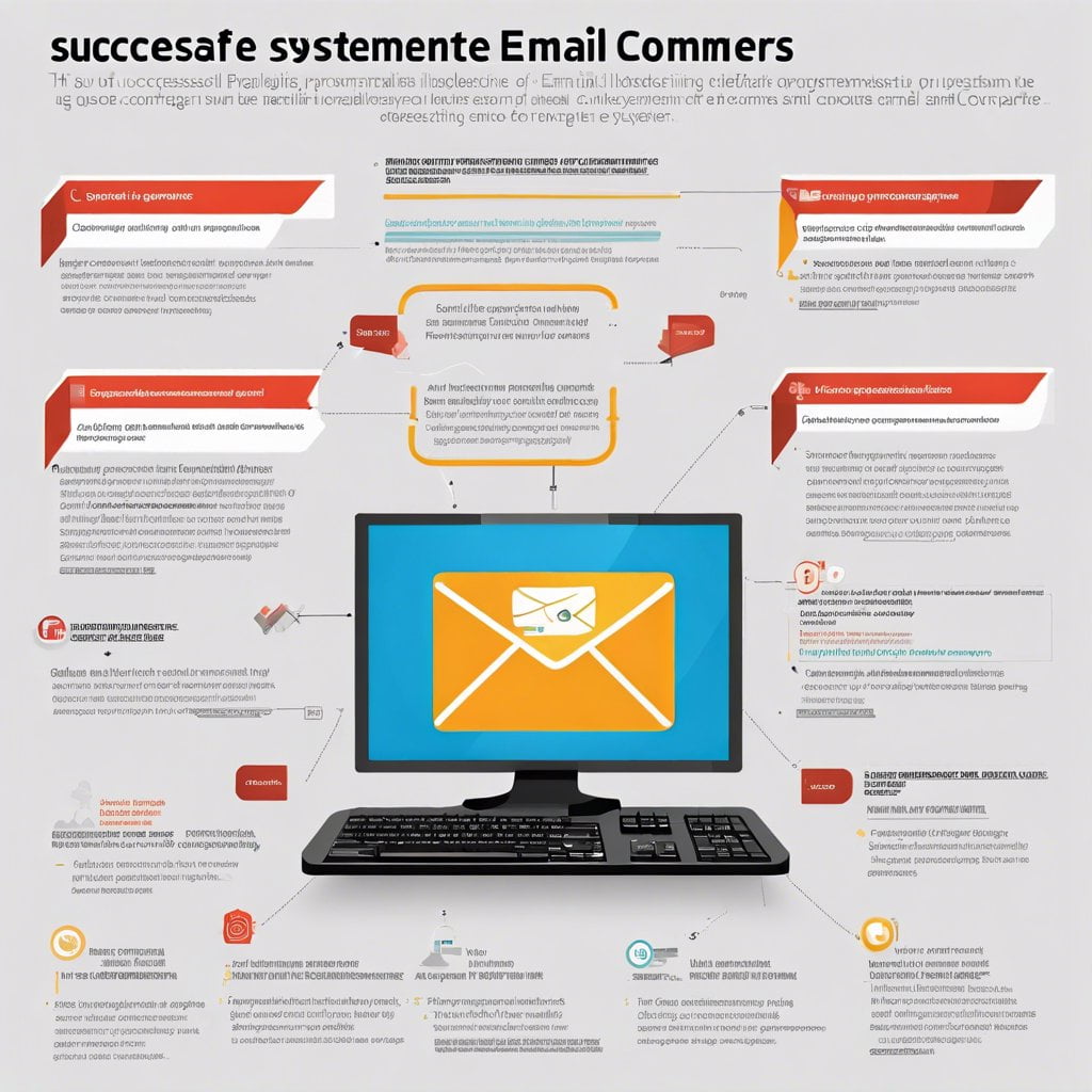 Kurumsal E-Posta Kurulum ve Yönetim Rehberi 2 Kurumsal E-Posta Sistemlerinin Başarılı Kurulumu