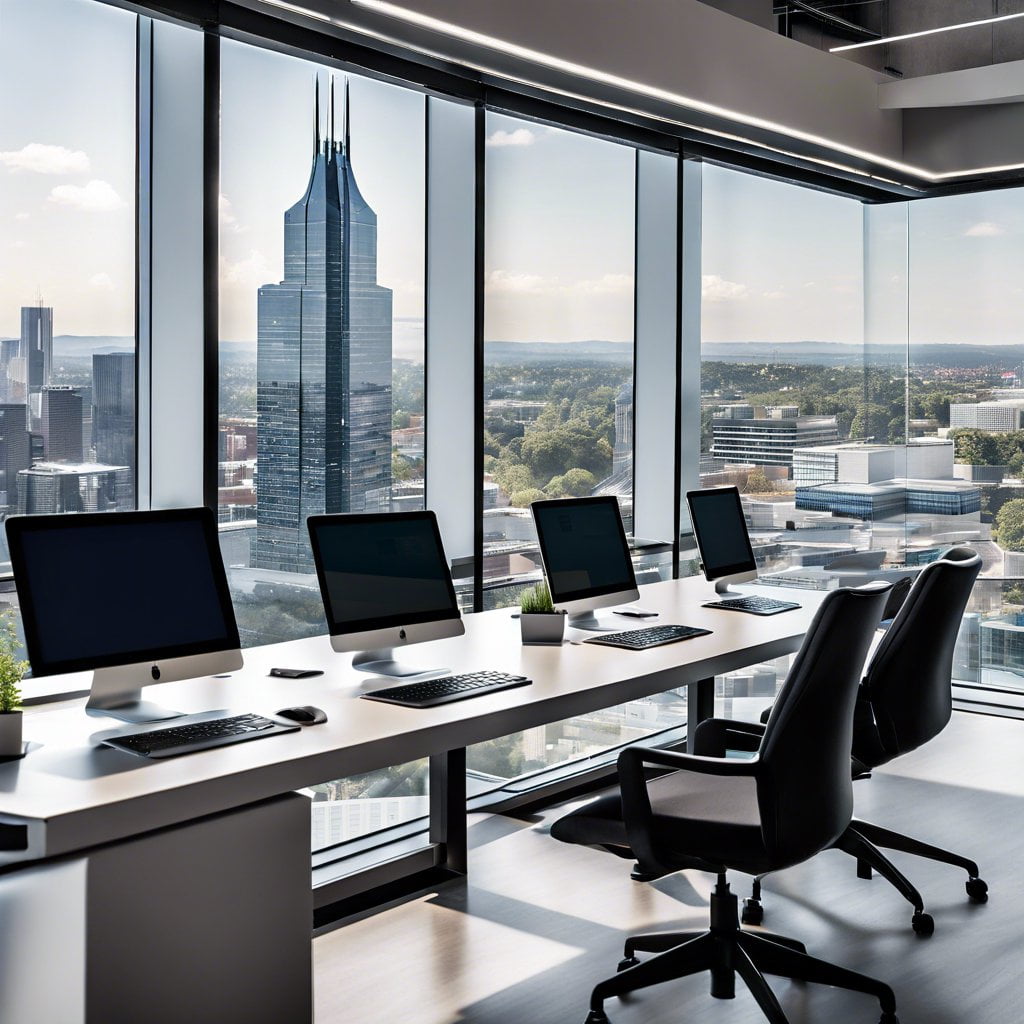 Kurumsal E-Posta ve Veri Güvenliği 1 kurumsal e posta ve veri guvenligi