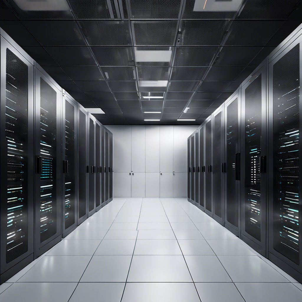 kurumsal olcekte ozellestirilebilir dedicated sunucu 6KXLgBFi