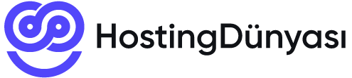 Domain, Web Hosting, VDS Sunucu Blogu