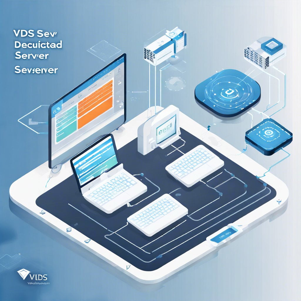 mukemmel performansin anahtari vds satin alma rehberi