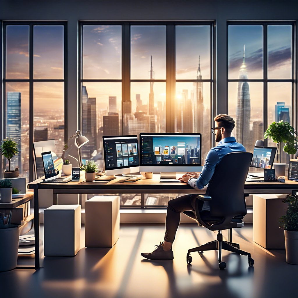 Neden E-Ticaret Yapmalıyım? 1 neden e ticaret yapmaliyim kSsgjrFA