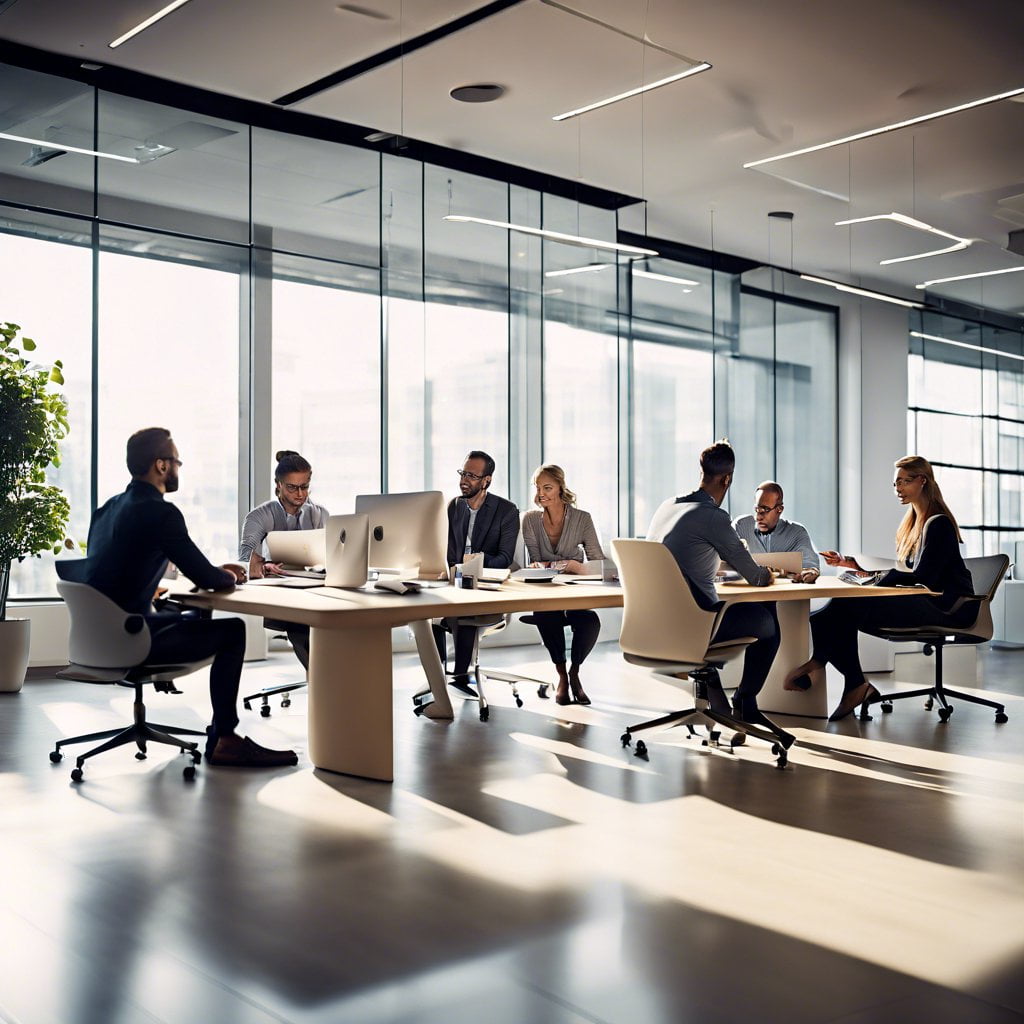 ozel sunucu cozumleri ile isletmenize guc katin Bd6lUIzt