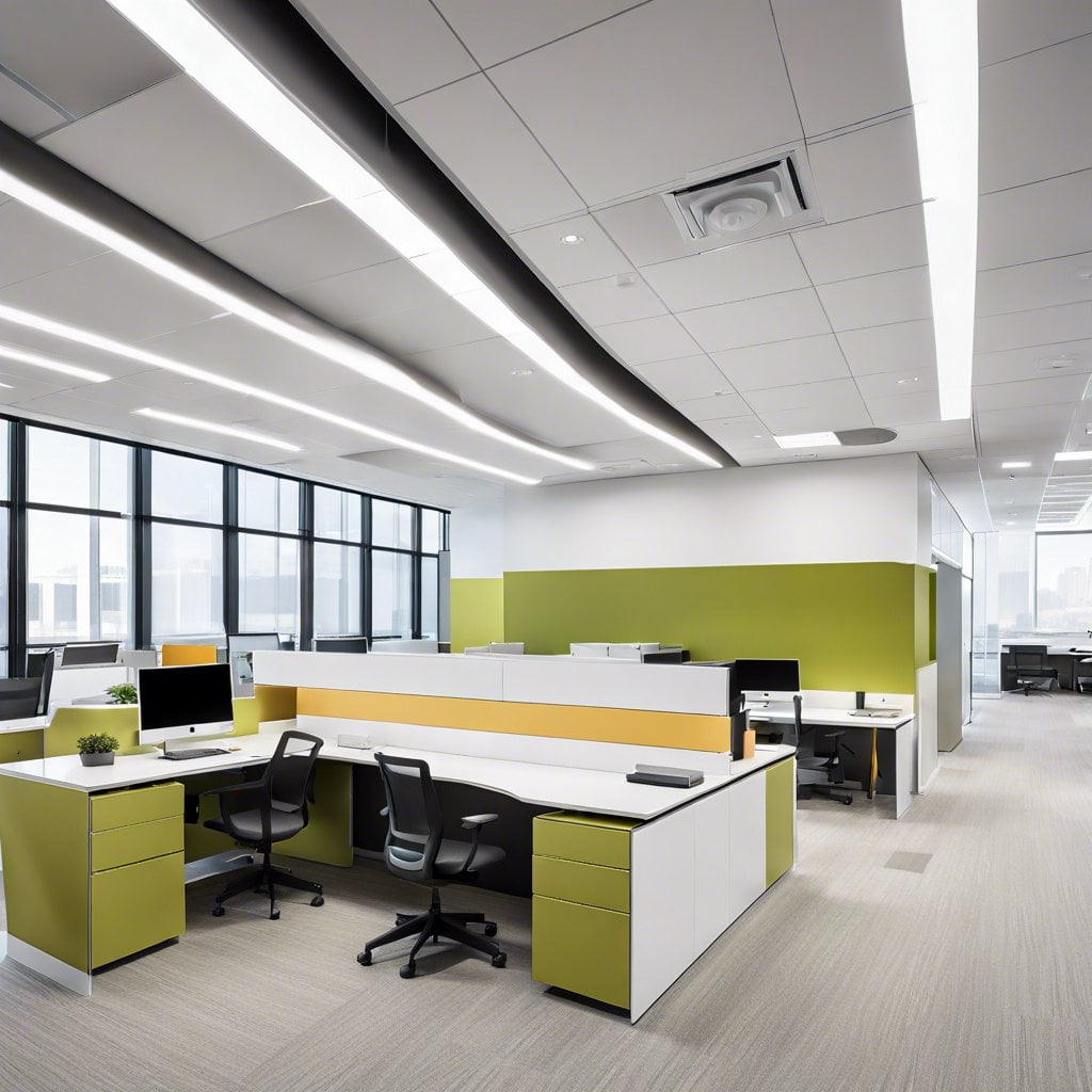 Özel Sunucular ile Sınırsız Olasılıklar 2 Kurumsal Hizmetler için Esnek Çözümler