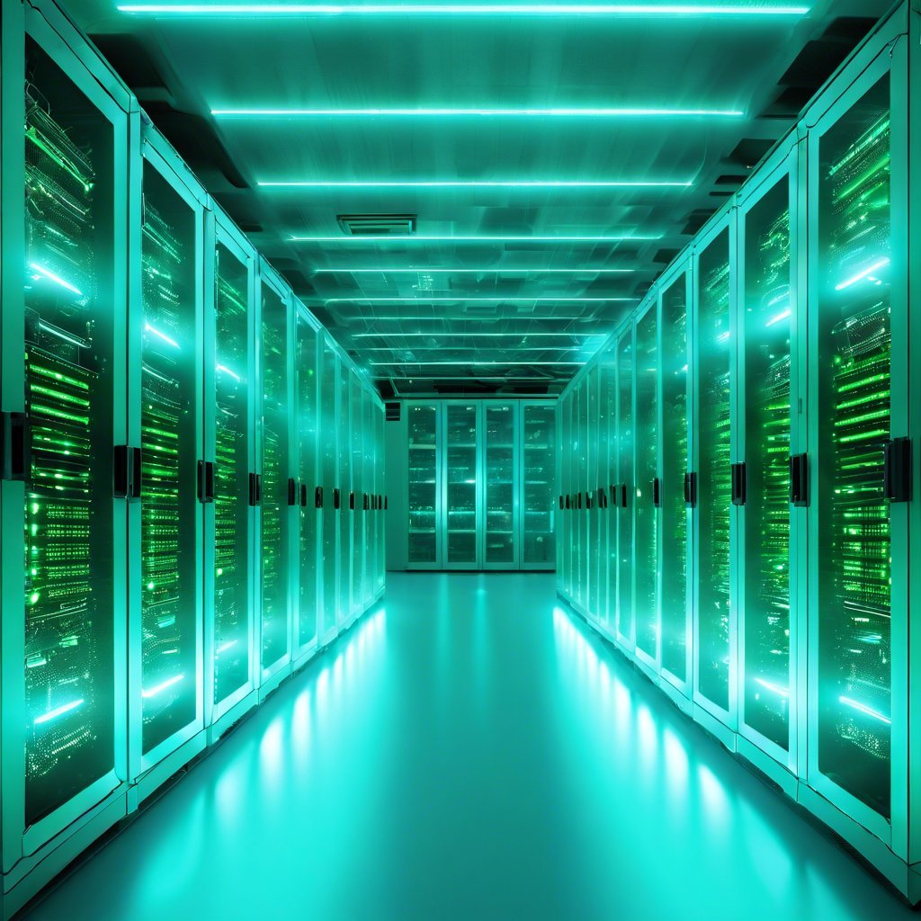 Özel Sunucular ile Sınırsız Olasılıklar 1 ozel sunucular ile sinirsiz olasiliklar 63W1YXb1