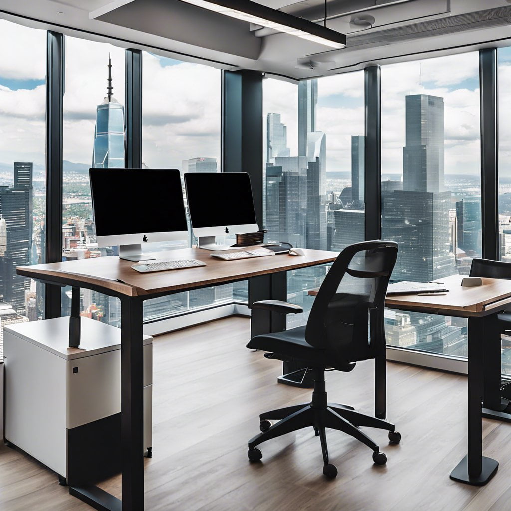 Kurumsal Başarınız için Özel Sunucu Avantajları