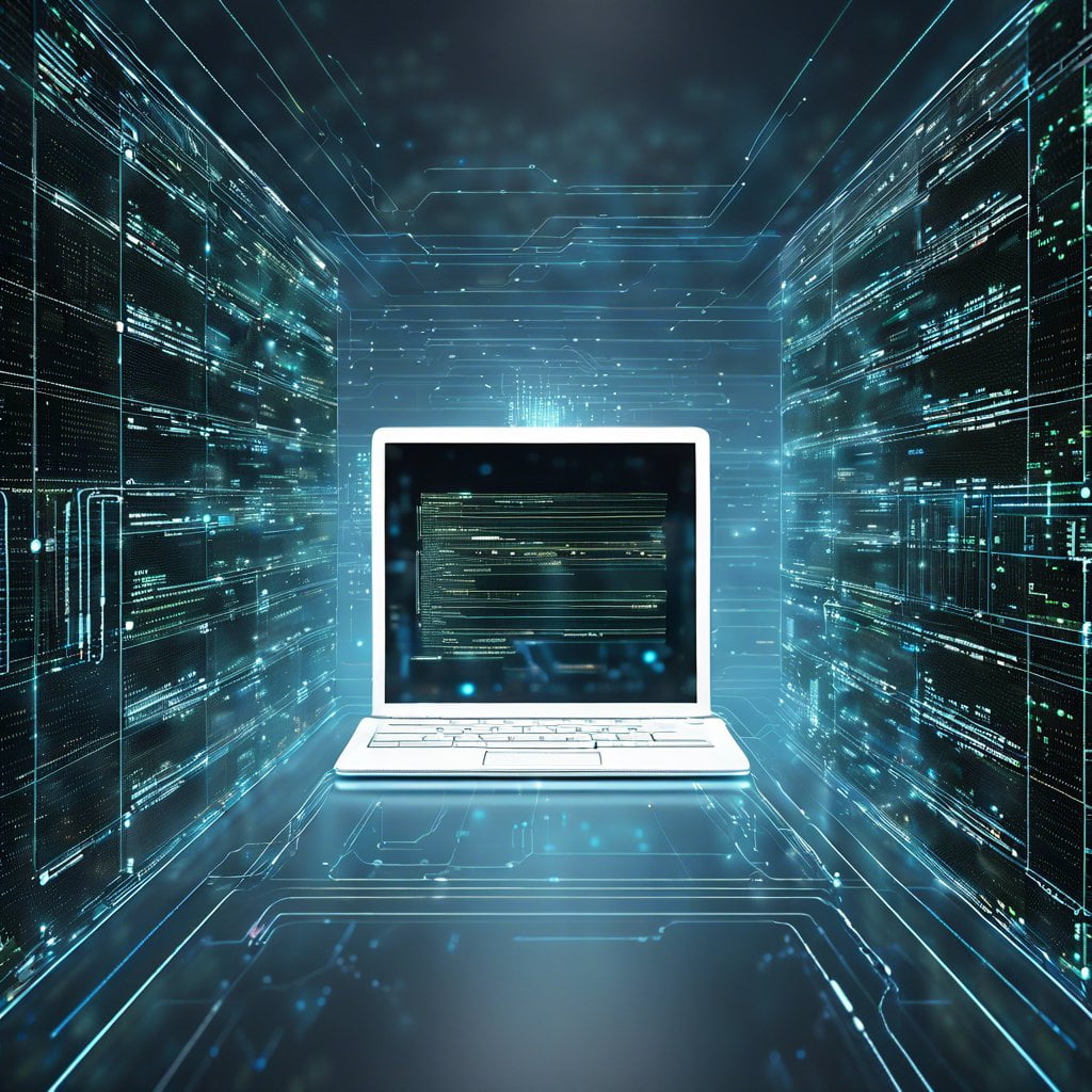 sinirsiz potansiyeli kesfedin vds satin alma rehberi AWVUfUkz