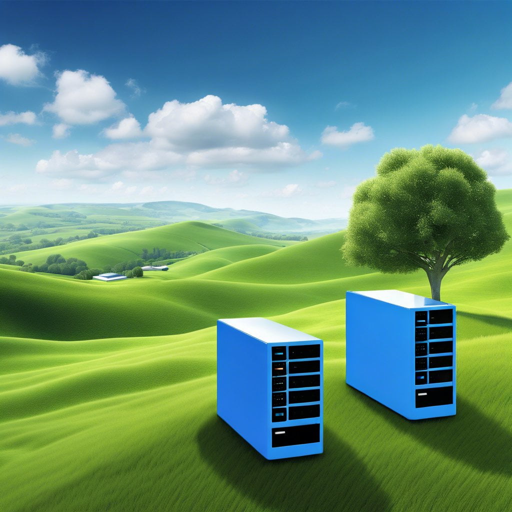 sinirsiz web hosting