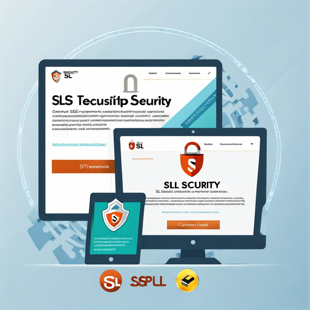 SSL Sertifikanızın Güvenilirliğini Arttırın
