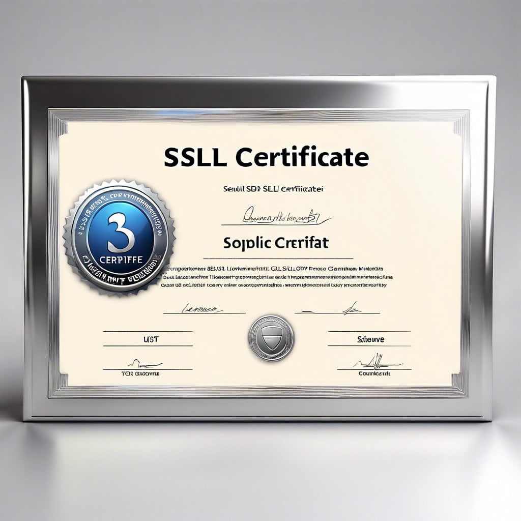 ssl sertifikasi PtZJvjGa