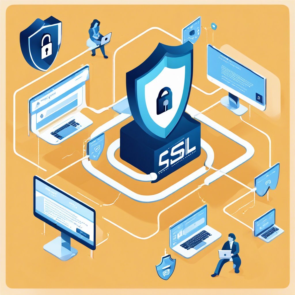 SSL Sertifikası Güvenliği Hakkında Bilmeniz Gerekenler