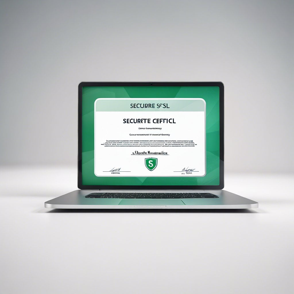 ssl sertifikasi guvenilir mi ebfkYrbe