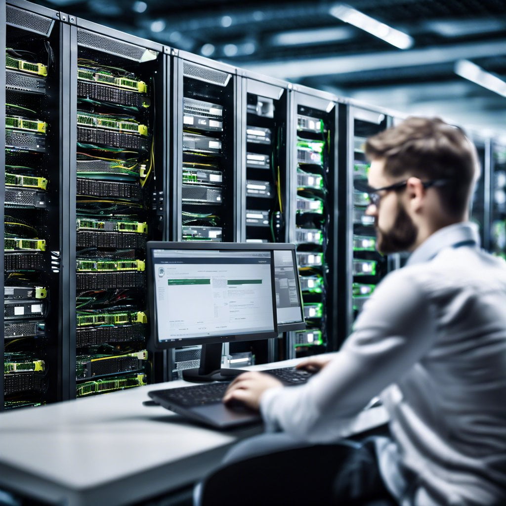 ssl sertifikasi kurulumu adimlari N4sZXjdH