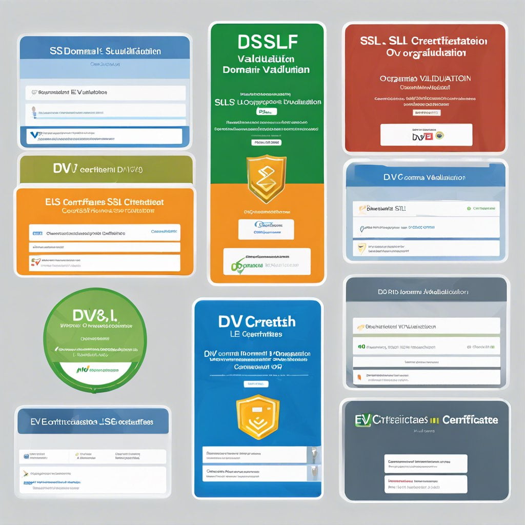 ssl sertifikasi tipleri nelerdir RsOFK3cR