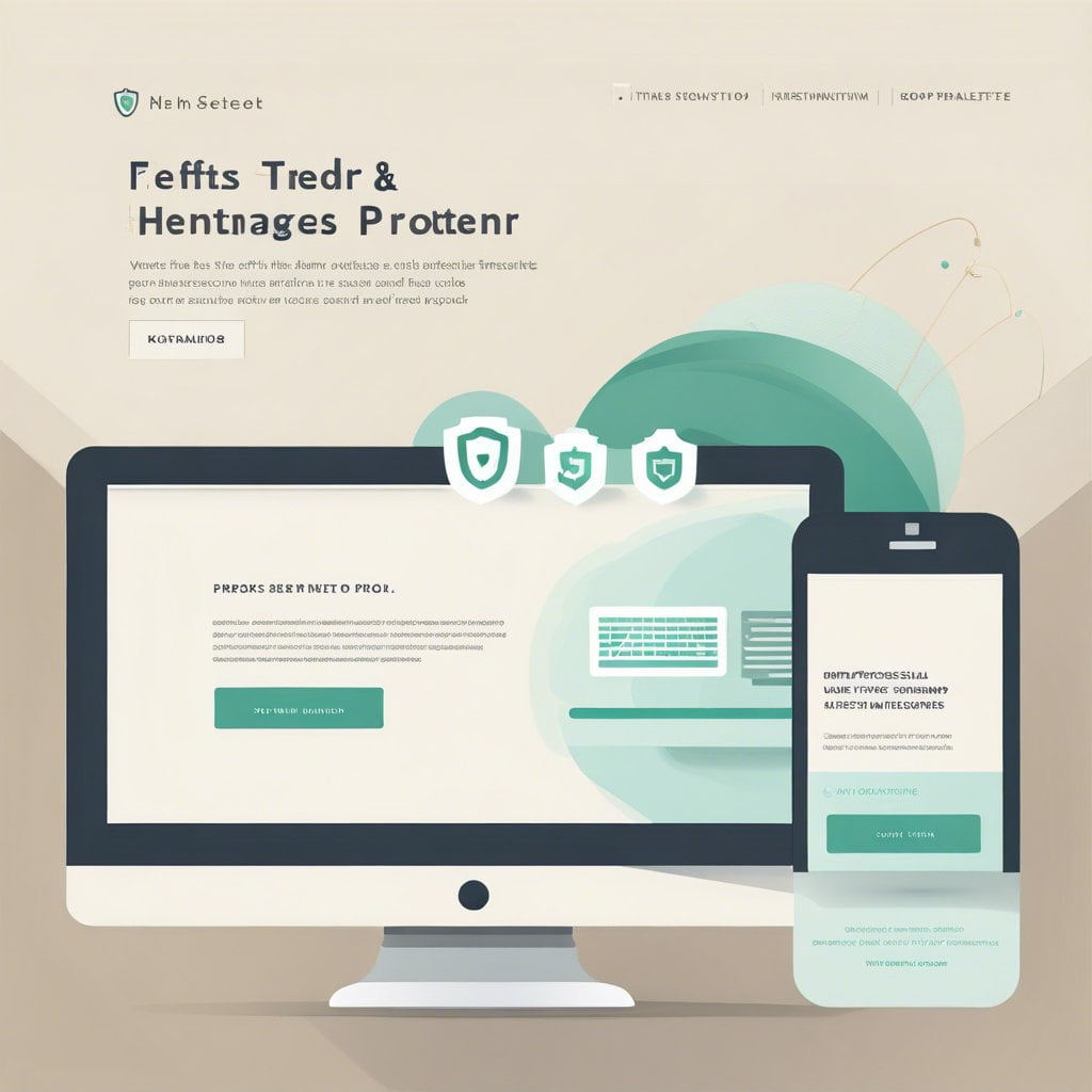 HTTPS Protokolünün Avantajları