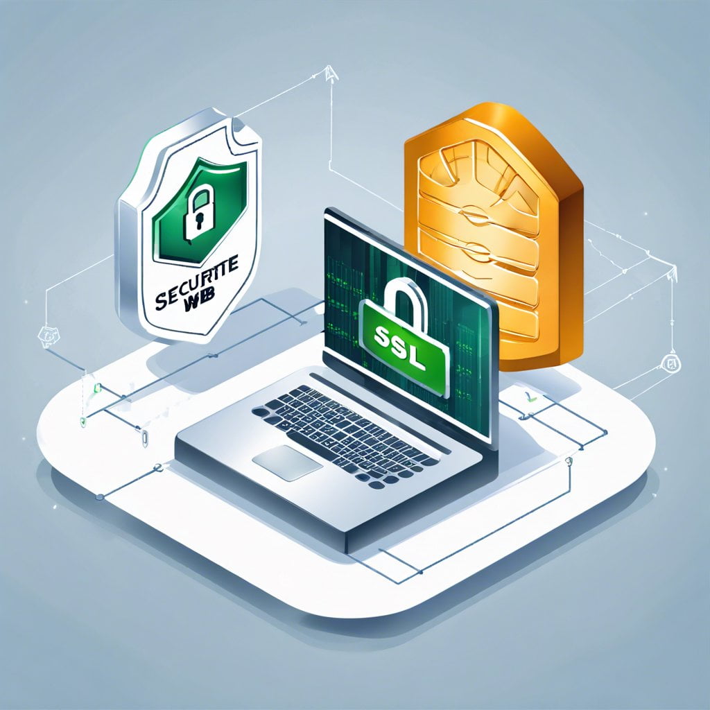 ssl sertifikasi ve https arasindaki farklar