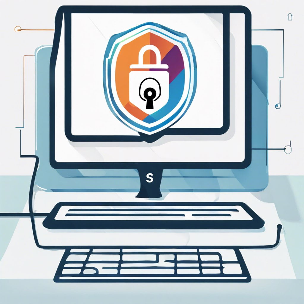 Güvenli İnternet İletişimi İçin SSL Sertifikalarının Önemi