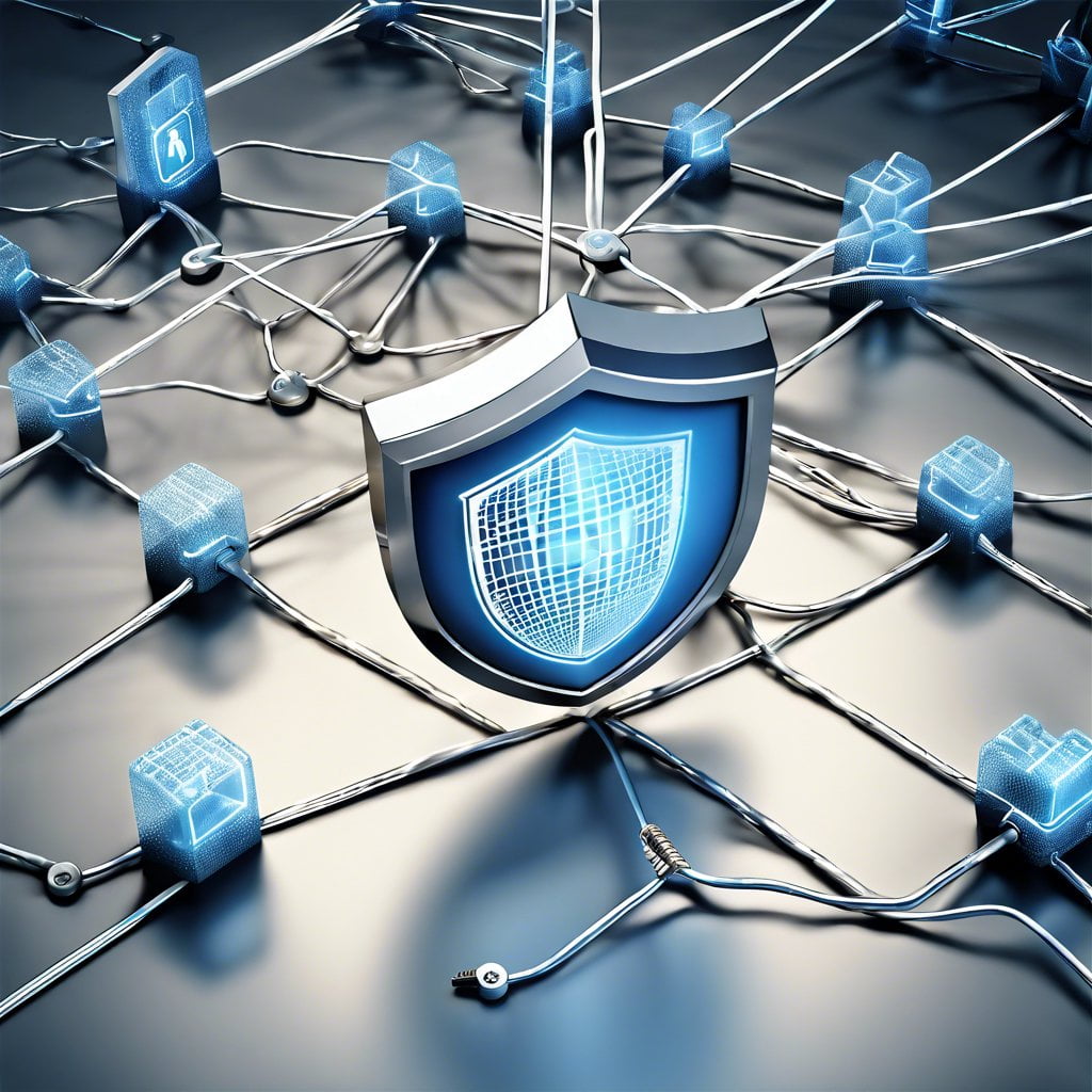 ssl sertifikasiyla ag guvenligi saglama K2sjzE8A