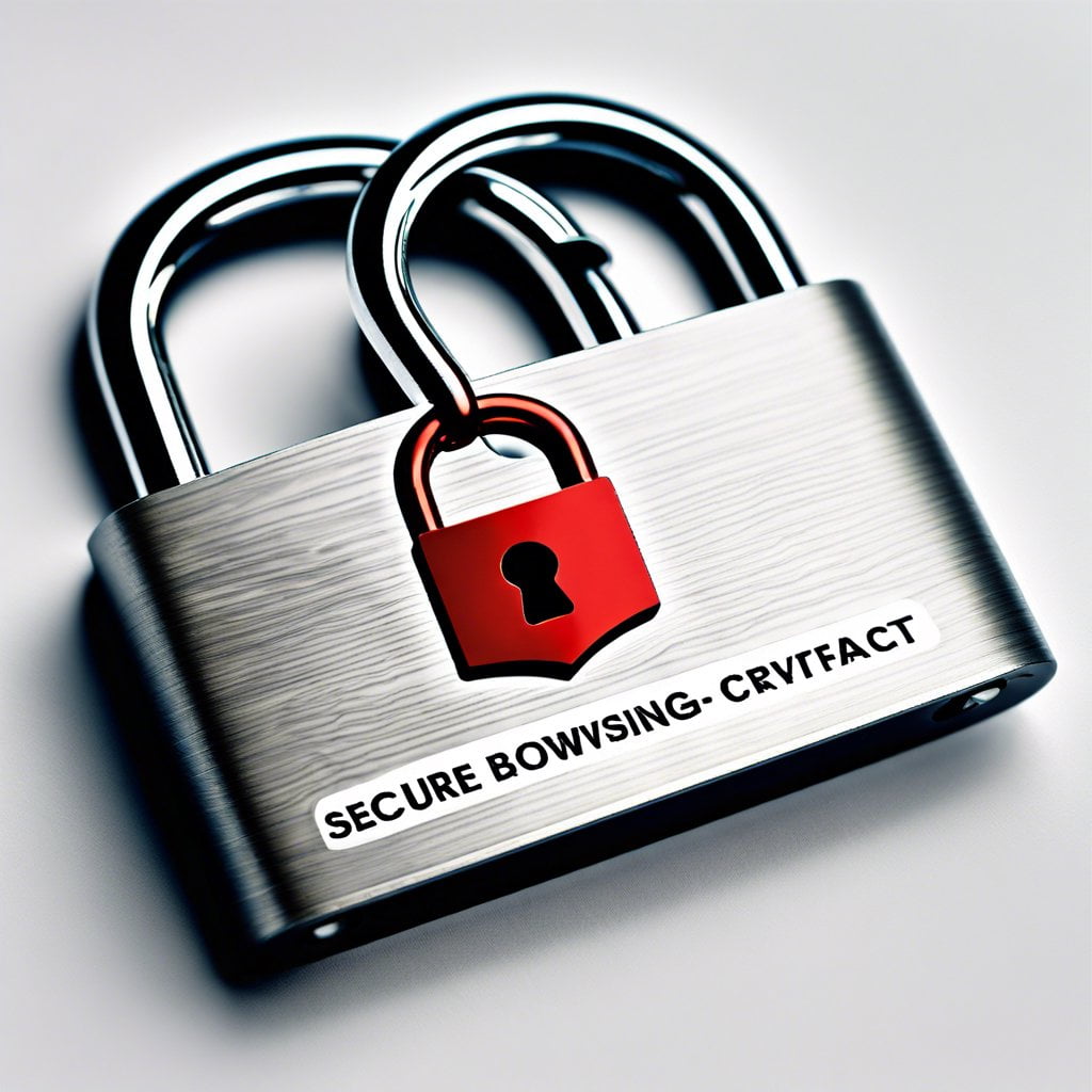 ssl sertifikasiyla cerez guvenligi jOUEfaeT