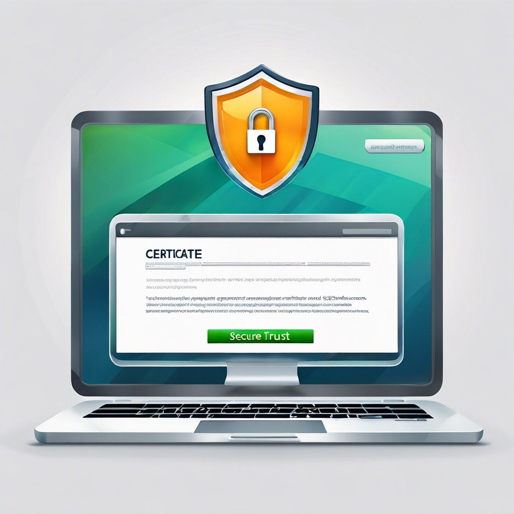 SSL Sertifikasıyla Güvenli İnternet Deneyimi 1 ssl sertifikasiyla guvenli internet deneyimi 8NPXUL5r