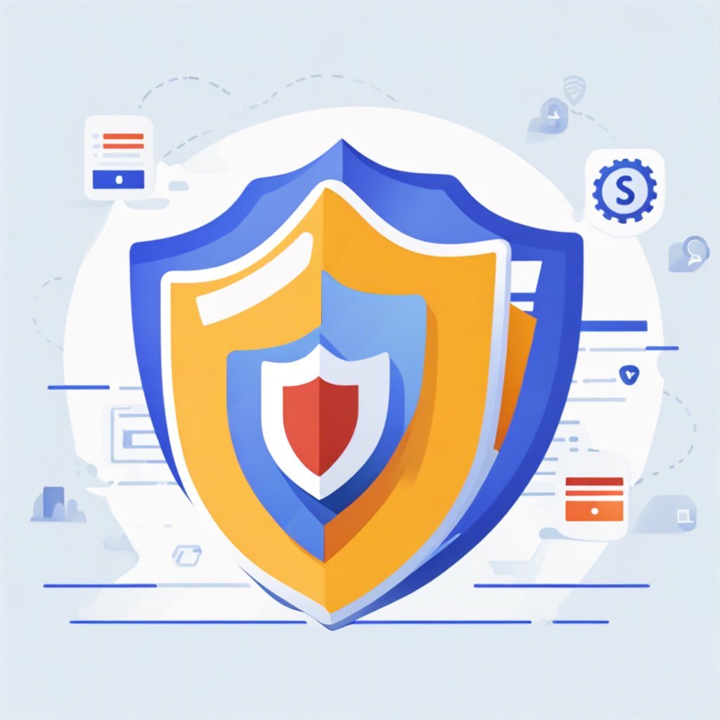 İşletmenizin Güvenliği için SSL Sertifikası Kullanın