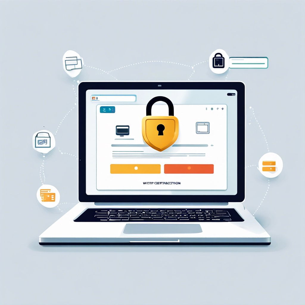 ssl sertifikasiyla guvenli online islem yapma eWMcMP7Q