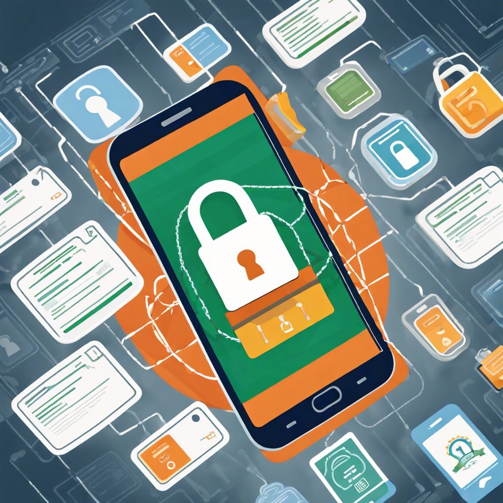 ssl sertifikasiyla mobil uygulama guvenligi IZ7E5qFO