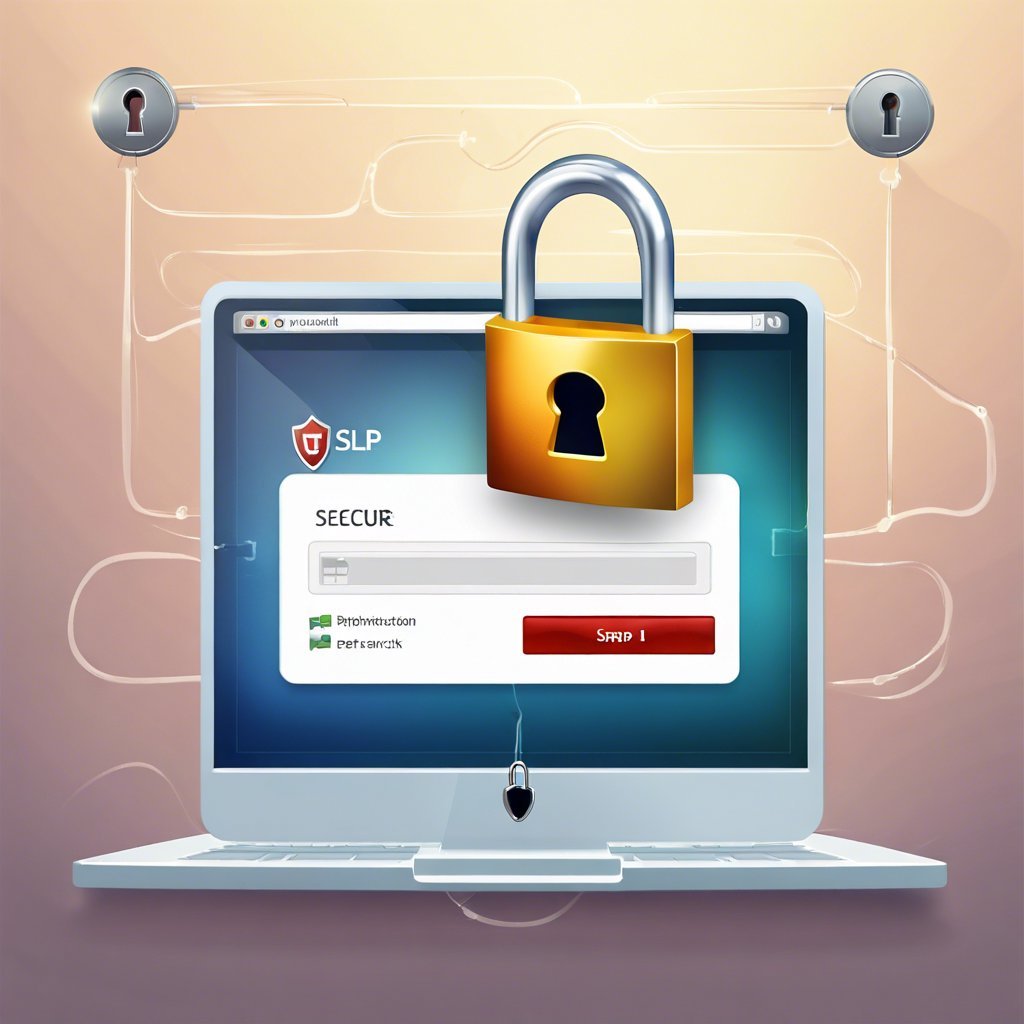 ssl sertifikasiyla phishing saldirilarina karsi koruma JdaZESh2