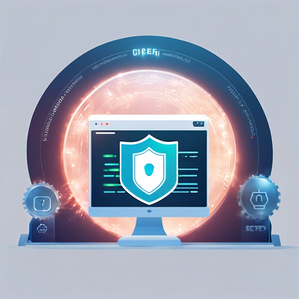 SSL Sertifikasıyla Saldırılara Karşı Korunma 2 SSL Sertifikasıyla Saldırılara Karşı Güvenlik