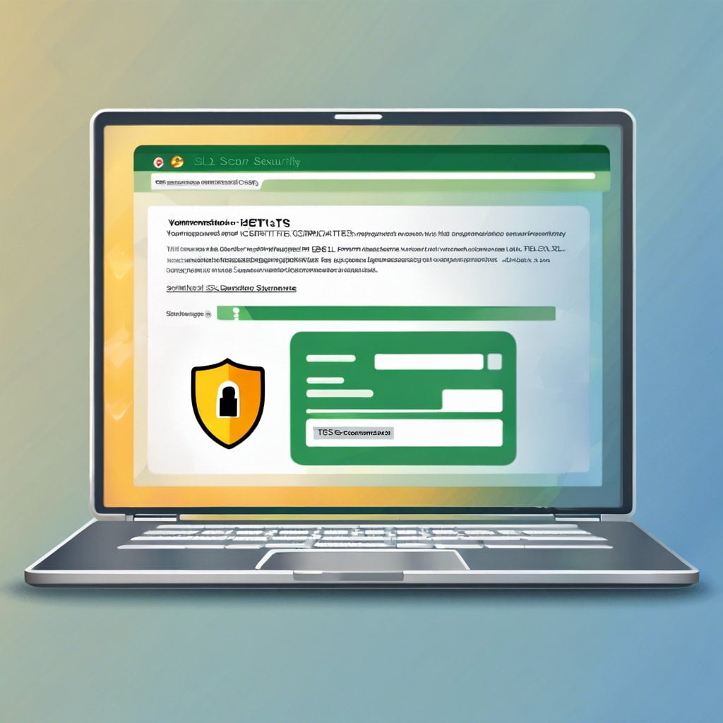 SSL Sertifikasıyla Saldırılara Karşı Korunma 1 ssl sertifikasiyla saldirilara karsi korunma 6wWHrQJT