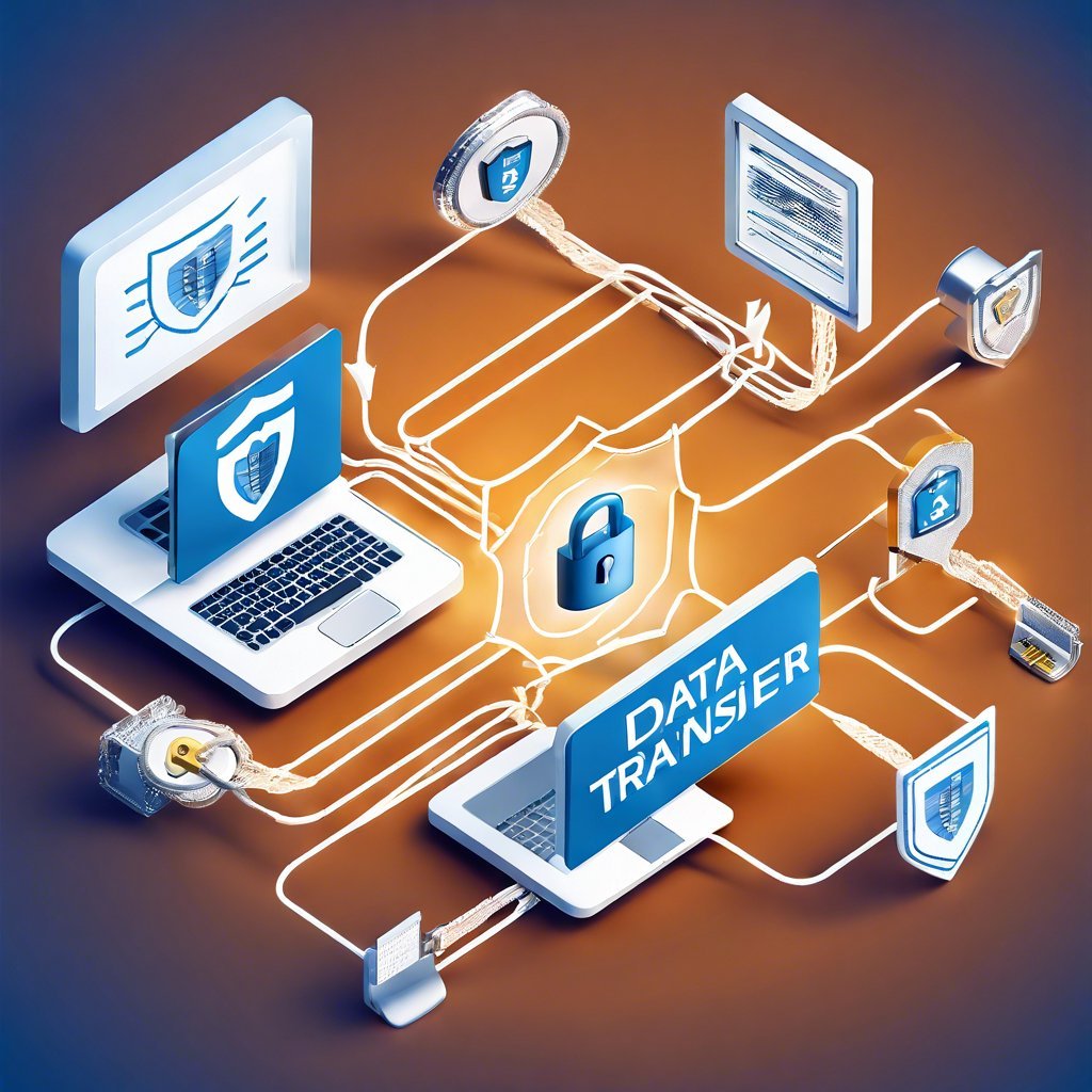 ssl sertifikasiyla veri butunlugu saglama RjLp1HrY
