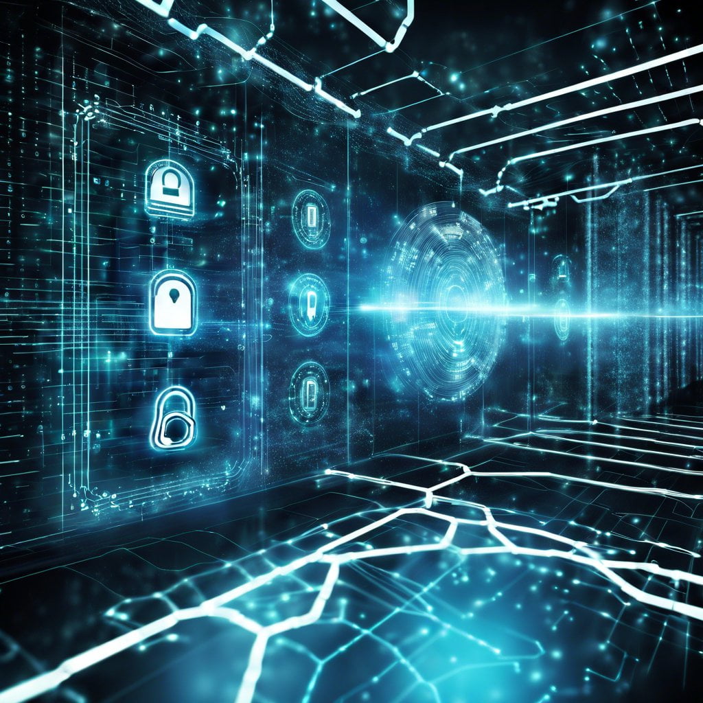 Güvenli Bağlantı Kurma