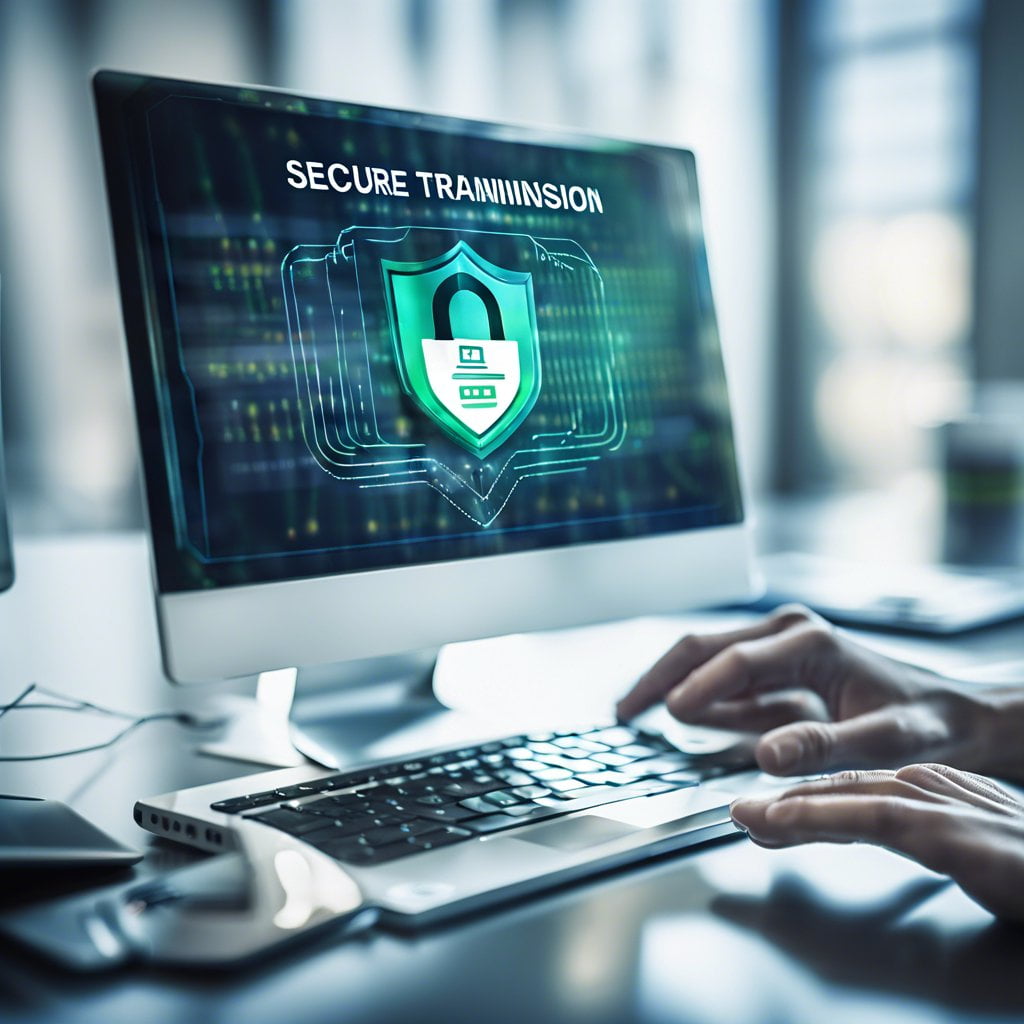 ssl sertifikasiyla veri gizliligi saglama juMlWsmA