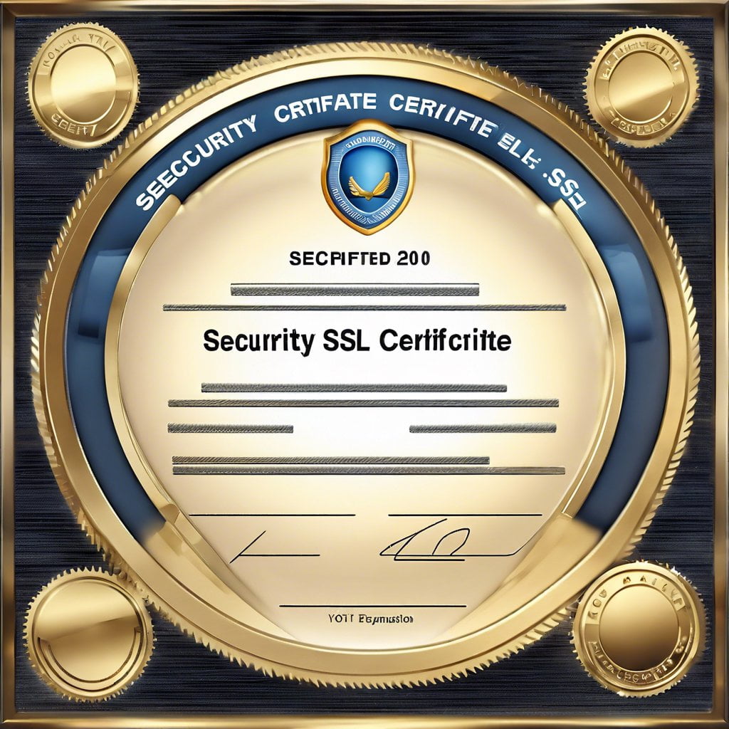 ssl sertifikasiyla veri imzasi olusturma sU9U8LbT