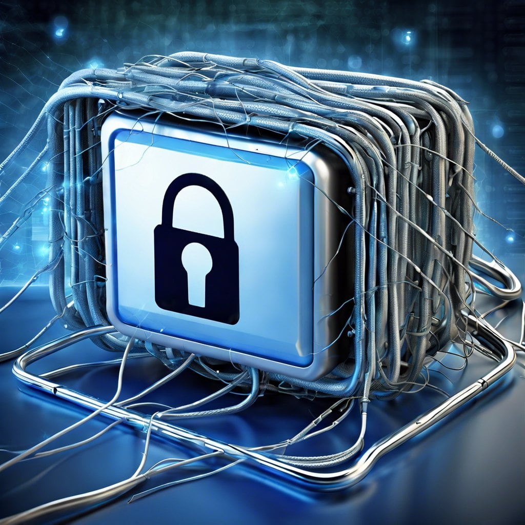 Güvenli Bağlantı Kurmanın Önemi