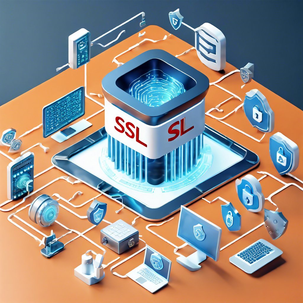 ssl sertifikasiyla veri sifreleme sureci nXCGJa5t