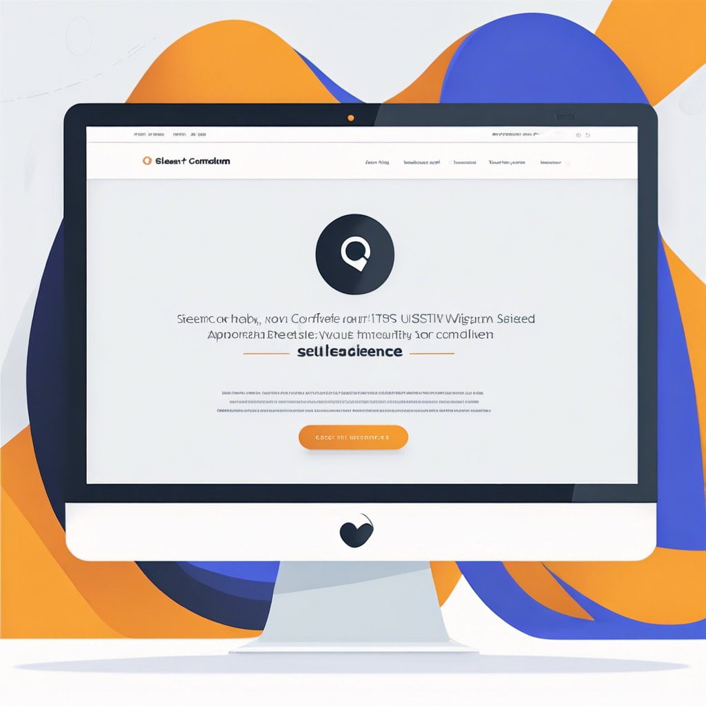 ssl sertifikasiyla web sitesi guvenligi iyilestirme CKCyprQV